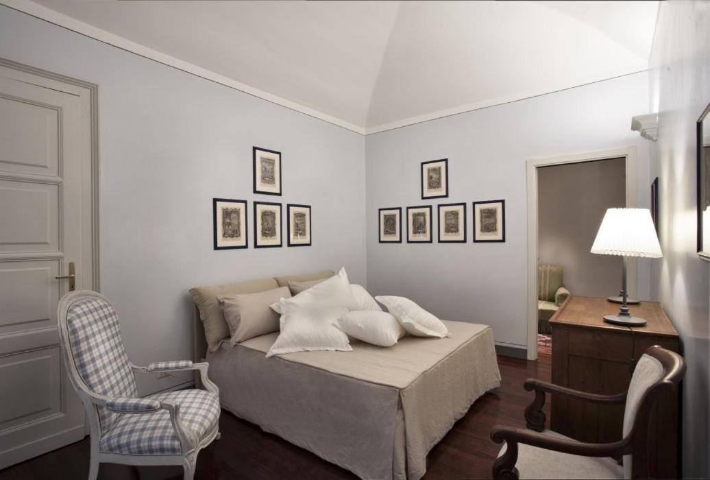 Golden Eagle Apartamento