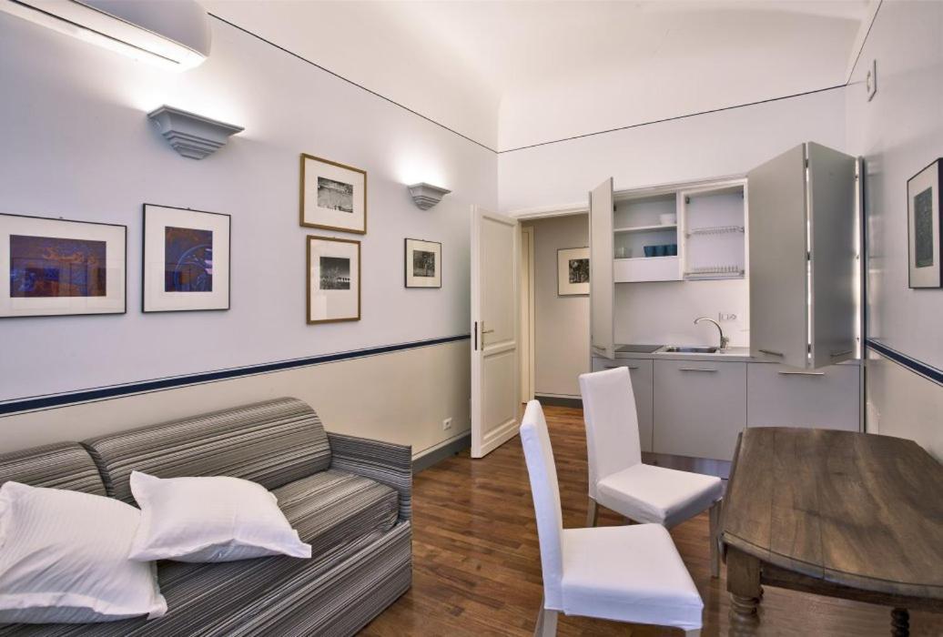 Golden Eagle Apartamento *